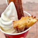 다송목장 이미지