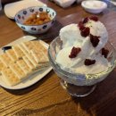 대양사 | 전포치킨 블랙잭치킨 펍 후기 및 주차 (BLACKJACK 치킨펍) 분위기좋은 부산전포술집