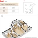 광교호수중학교 이미지