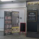 사하구 하단 피부관리 물방울 하이푸 윤곽 관리 퓨어스킨앤바디에서 받고 왔어요!!
