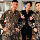 승리생활건강 이미지