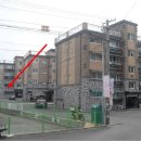 고봉로678번길 이미지