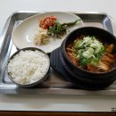 역삼동스낵카