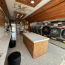 해동세탁소 이미지