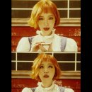 더가인