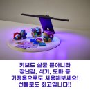 [중소기업유통센터] 아임스타즈의 다양한 지원사업 안내 및 실제 참여 후기!!