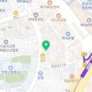 [스페] 피플스터디카페 서대문