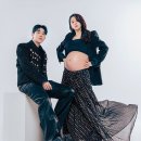 생명 인문학 토크 콘서트 이미지