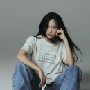 이쁘다