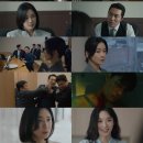 하이드 이미지