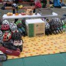 목동인라인트랙 이미지