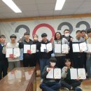다산항공드론교육원 - 남양주시 다산로760번길 12 | 다산항공드론교육원