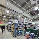 동래메가약국 이미지