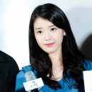 이슬포차 이미지