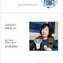 바구니농원 이미지