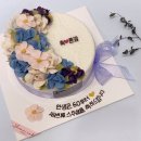 라솜케이크