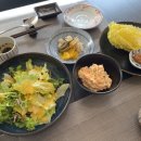 전포히카루