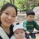 인천대공원 주말 나들이, 선우 선아와 행복한 피크닉 후기