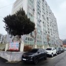 문막광고간판 네이버블로그