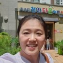 천안다온어린이집 이미지