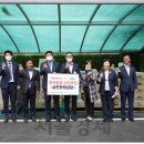 (주)펫박스 이미지