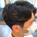 고즈헤어 이미지