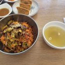거제동백국수