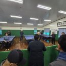 원광 보호작업장 이미지