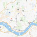 삼성래미안2차(아) 이미지