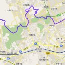 절골약수터 이미지