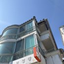 오봉초등학교 | 양산점집 점잘보는곳 용한점집 보경당