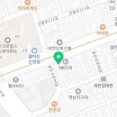 금강엘리베이터(주) 이미지