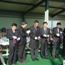 옥계중학교 이미지