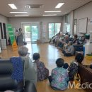 신촌동부경로당 이미지