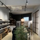 부산화소반 | 부산 화소반 매장 CLASSIC 그릇 리뷰 : 햇볼, 피클볼, 나즌볼