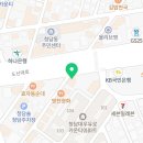 파리바게뜨(청담사거리점) 이미지