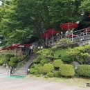 초원가든 이미지