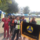 신흥초등학교 이미지