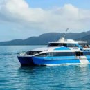 타운스빌 이미지