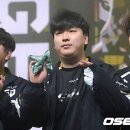 김나라스포츠 OSEN