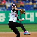 무등스포츠 이미지
