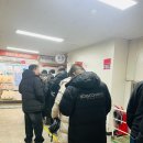 1690 | 오산 초밥 맛집 형제초밥 내돈내산 주말 웨이팅 후기 전 메뉴 1,690원 회전초밥 평일에도 웨이팅 필수