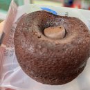 매머드익스프레스모래내 | 하루에도 몇번씩 니가 보고 싶어