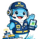 화주커뮤니케이션주