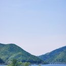 팔당물안개공원 | 서울 근교 드라이브 추천, 팔당 물안개공원 산책 + 강뷰 카페 코스