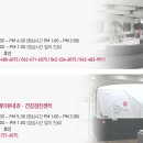 세이유외과의원 이미지