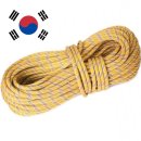 신호상사 쇼핑하우