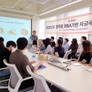 이화세탁 이미지