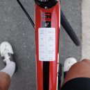 기계새마을운동장화장실 이미지