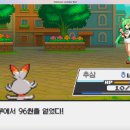 어나더 티스토리